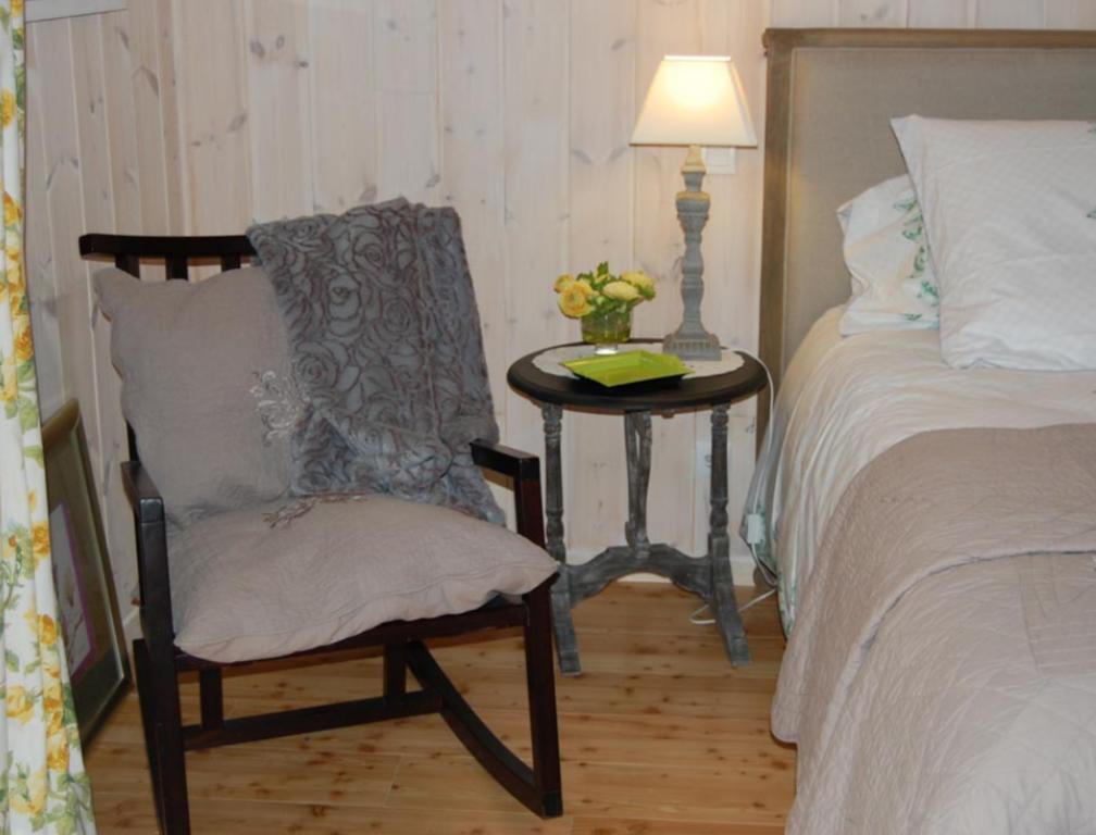 La Charlisa Hotel Pra Loup Kültér fotó