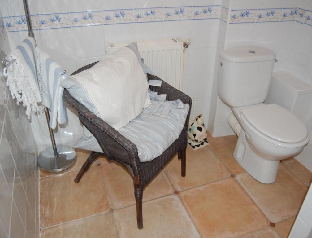 La Charlisa Hotel Pra Loup Kültér fotó