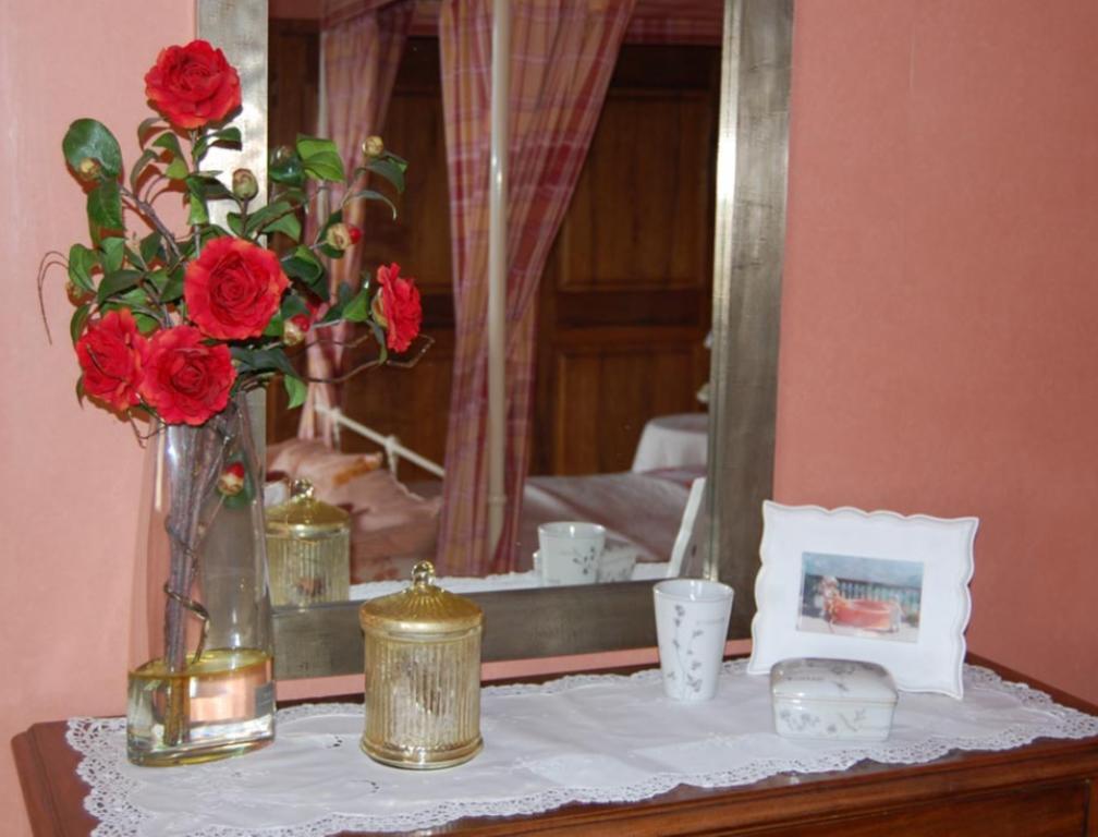 La Charlisa Hotel Pra Loup Kültér fotó
