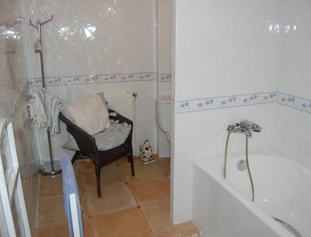 La Charlisa Hotel Pra Loup Szoba fotó