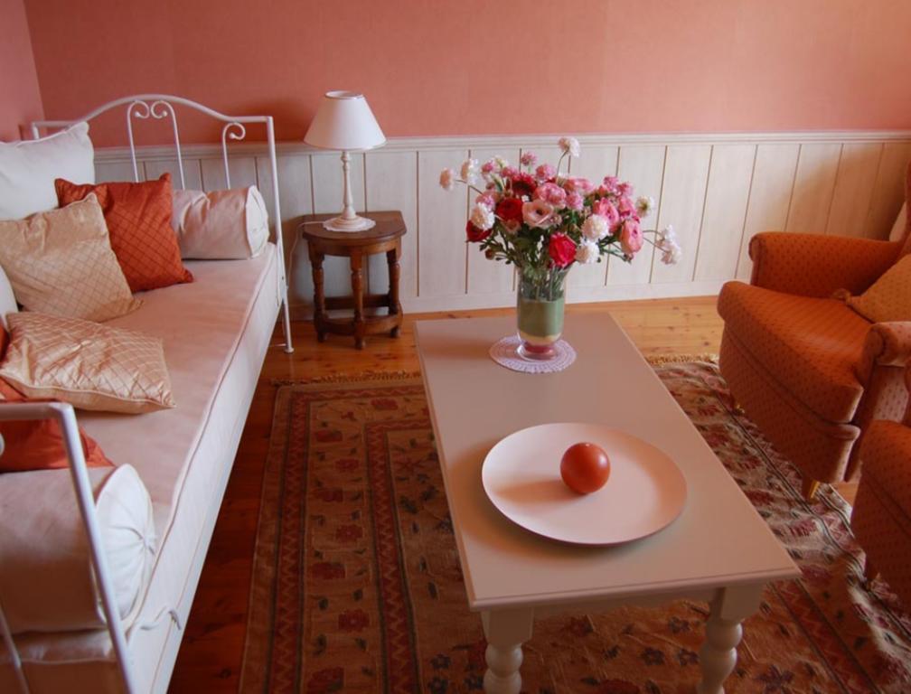 La Charlisa Hotel Pra Loup Szoba fotó