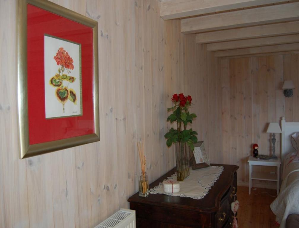 La Charlisa Hotel Pra Loup Kültér fotó