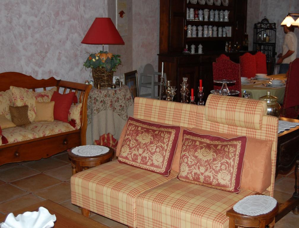 La Charlisa Hotel Pra Loup Kültér fotó